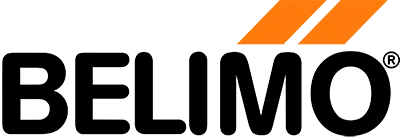 Logo Klien 2 - Partner bisnis SinergiTech