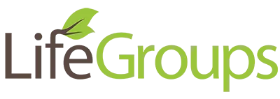 Logo Klien 3 - Partner bisnis SinergiTech