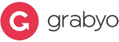 Logo Klien 4 - Partner bisnis SinergiTech