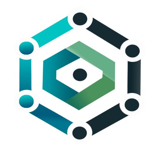 Logo CV Sinergi Imaji Teknokreasi